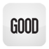 Good